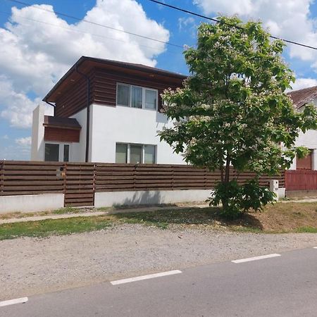 Vila Onix Sacueni Exterior photo